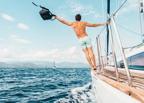 🌸 Kyoto Journey – Where Tradition Meets Tranquility